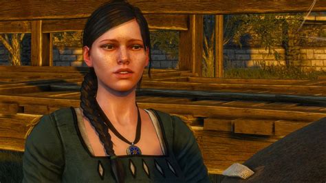 the witcher 3 forum|the witcher 3 molly reddit.